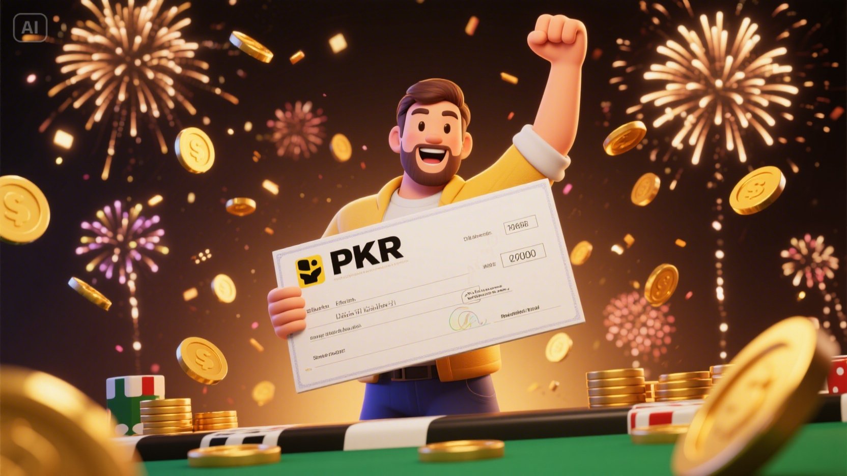 spin vegas casino slotDeposit once and receive a 200% instant bonus! Pakistan’s online players can spin, win, and cash out with total safety using trusted PKR methods.