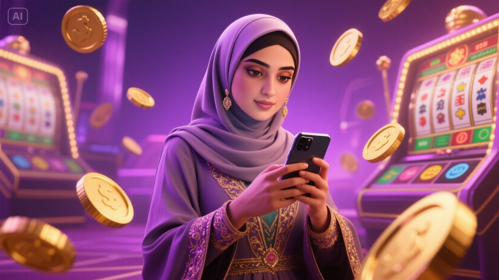 Registration at spin vegas casino slot Casino