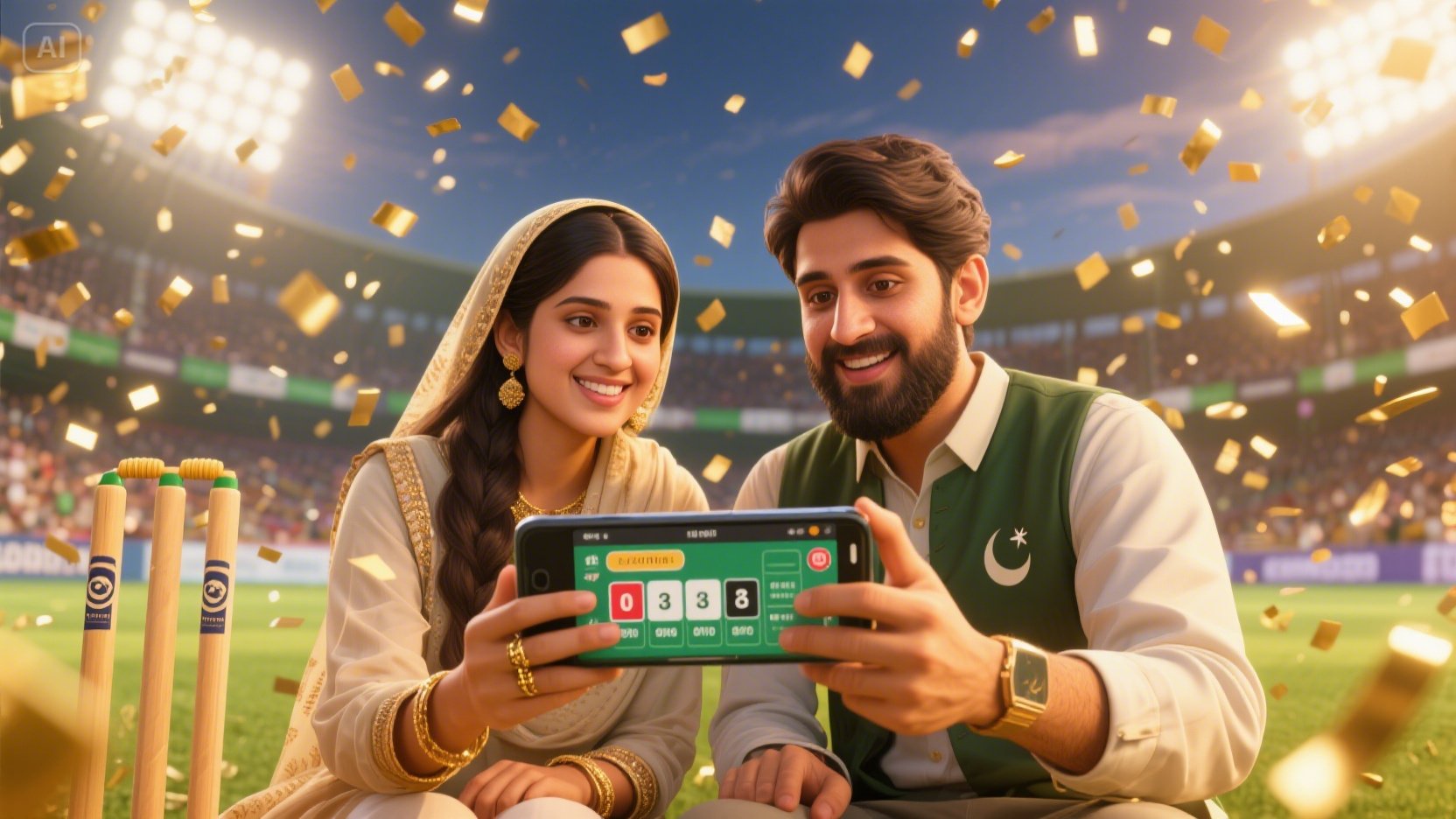 spin vegas casino slotDeposit PKR today and claim a 200% instant bonus! Pakistan’s users can spin reels, play tables, and withdraw PKR cash securely anytime.