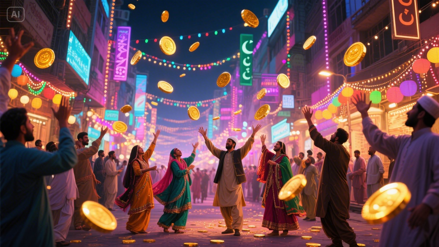 Casino spin vegas casino slot desktop and mobile interfaces