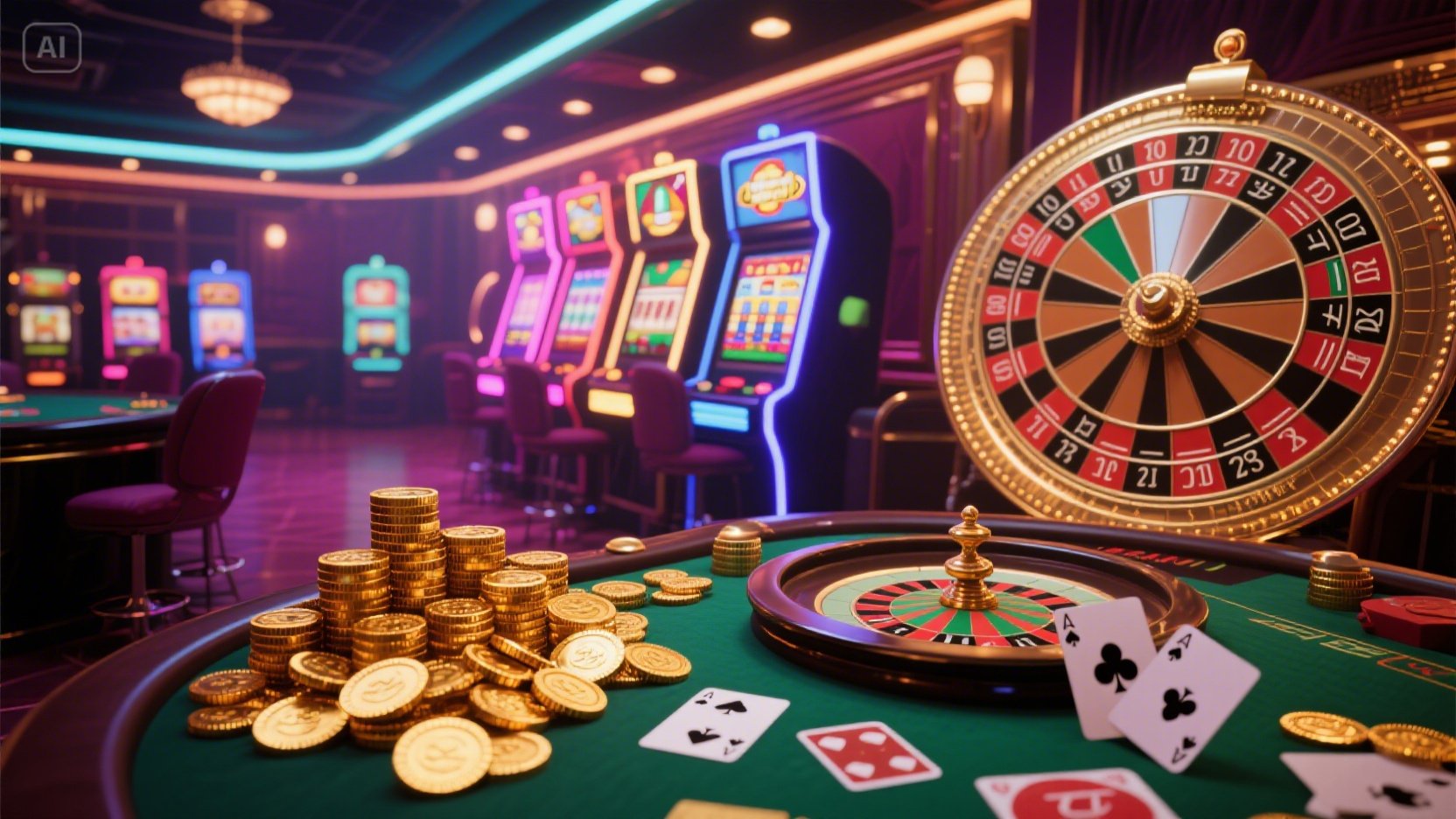 spin vegas casino slotDeposit in PKR and enjoy 200% instantly! Pakistani players can experience nonstop casino fun, quick payments, and safe JazzCash withdrawals with 24-hour support.