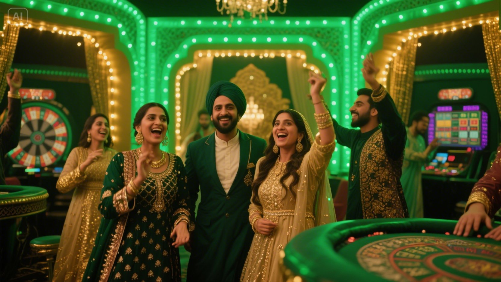 Registration at spin vegas casino slot Casino